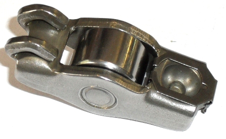 RA06-913, Vahadlo, řízení motoru, Vahadlo ventilu, FRECCIA, 0903.58, 93330831, 9623446280, 0903.59, 9640296380, 0910.36, 090358, 090359, 0903.64, 090364, 21504, 235901, 422000210, 45-4149, 50006430, 62921504, 955154, CP45015, FOL163, R364S, RA001400, RA4190, VV0051